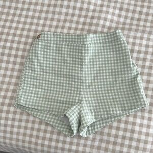 Birinit Petit size 5Y